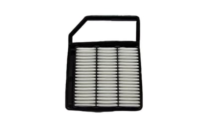 Purolator Air Filter PI-2340