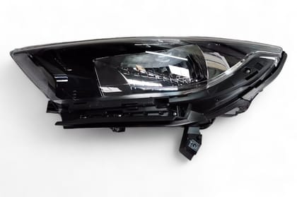 Lumax Head Lamp - LH AV764047