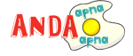 Anda Apna Apna