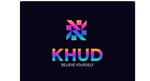 Khud