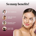 ... ...