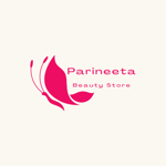 Parineeta