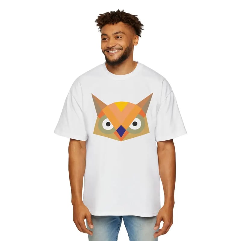 ... ...