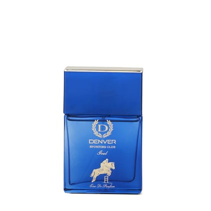 Goal Perfume 60ml