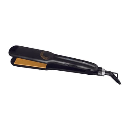 Havells HS4122 Keratin Hair Straightener Black