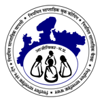 ma durga swa sahayta samooh 