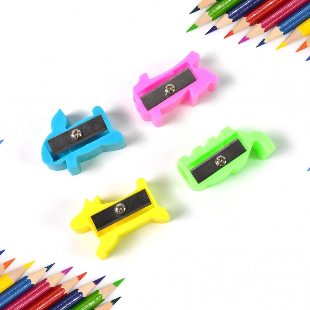 Brand seal