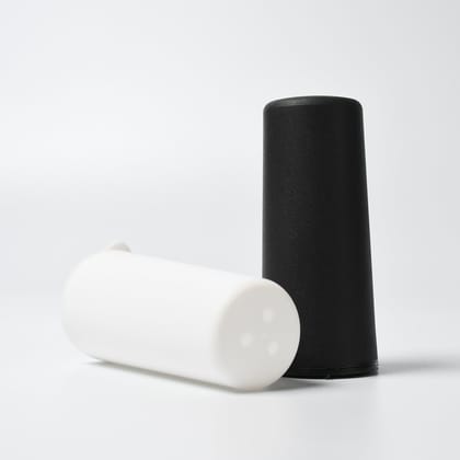 2 Pcs Spice Holder for Home & Hotel Use