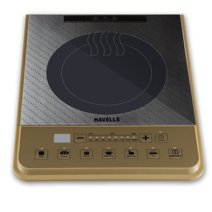 Havells Induction Cooker Insta Cook PT Havells Induction Cooker Insta Cook PT