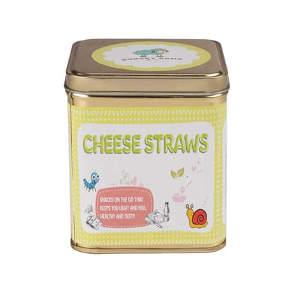 Hungry Bums Cheese Straws, 250 gm Hungry Bums Cheese Straws, 250 gm