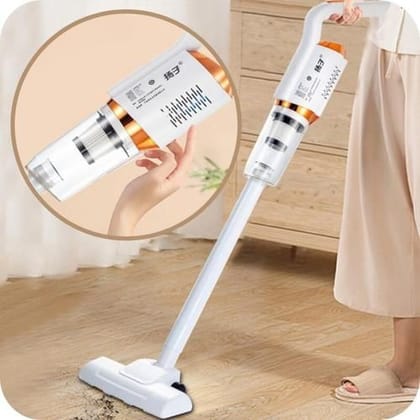 3in1 Floor & Multipurpose Vacuum Cleaner