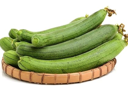 Sponge gourd 500 gm
