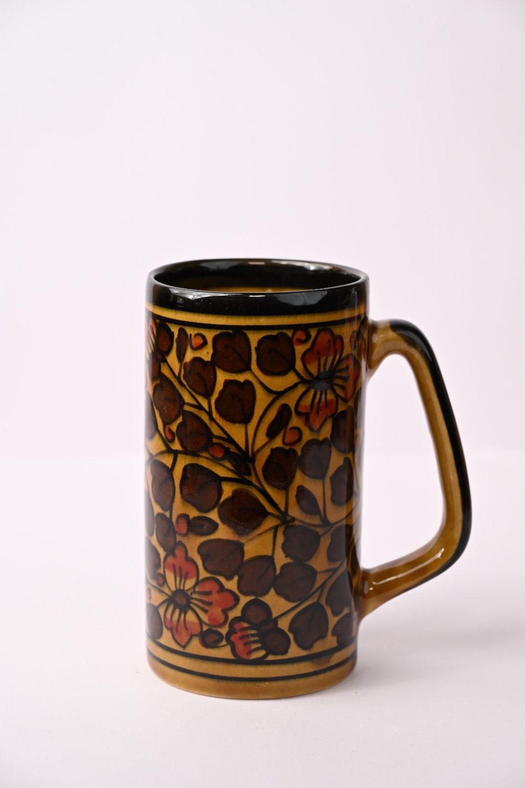 Beer Mug