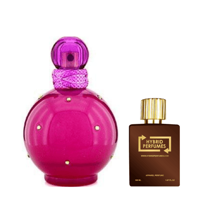 Britney Spears Fantasy-50 ml Perfume Spray
