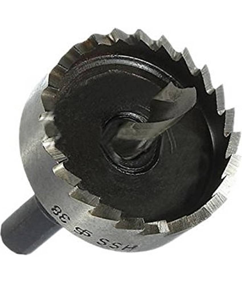 SHB - Drill Bit Tool 38MM 1000W 38mm Cordless Drill Kit