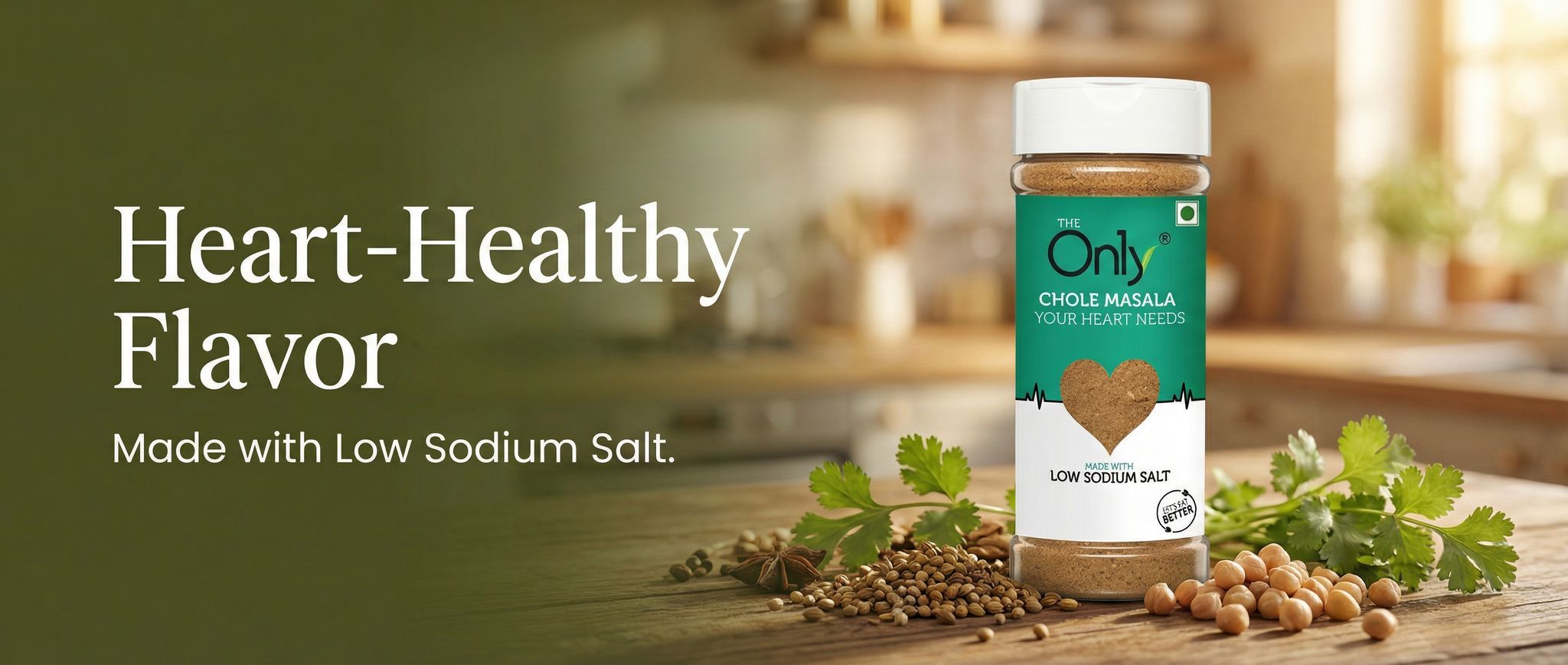 seller banner desktop