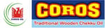 Coros Oil