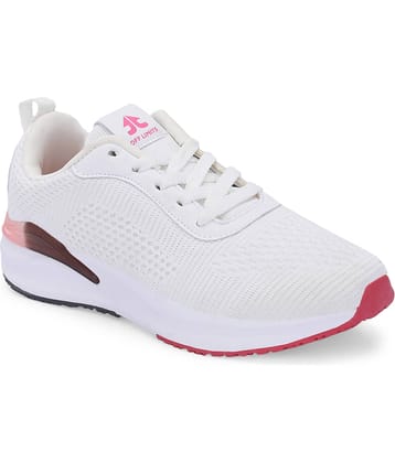 OFF LIMITS - Off White Women's Running Shoes
