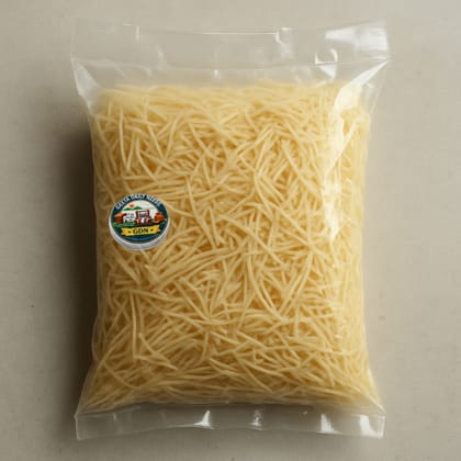 Geeta Daily Needs's instant vermicelli
