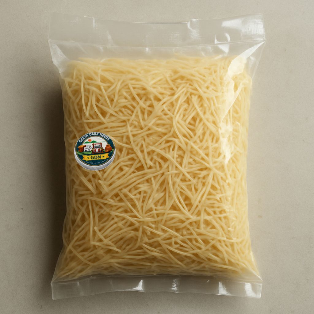 Geeta Daily Needs's instant vermicelli