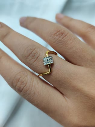 Mae Ring-7