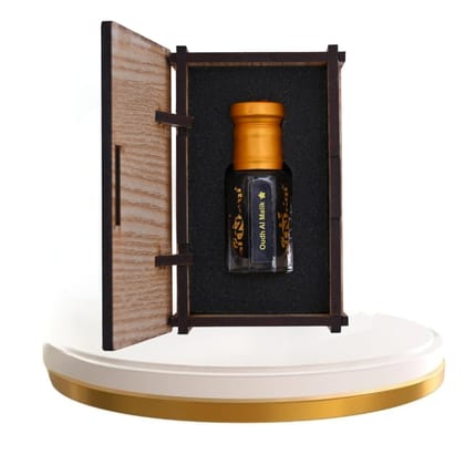 alnaqi fragrances Oudh Al Malik Attar_parent|Perfume Oil | Alcohol-Free Roll-On Arabian Attar | Long-Lasting Concentrated Perfume Oil | Woody Oud Strong Arabic Fragrance | Unisex alnaqi fragrances Oudh Al Malik Attar_parent|Perfume Oil | Alcohol-Free Roll-On Arabian Attar | Long-Lasting Concentrated Perfume Oil | Woody Oud Strong Arabic Fragrance | Unisex