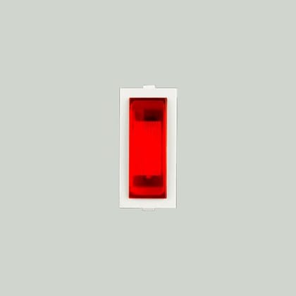 Anchor Rider Neon Indicator Red, 1M (47682) Anchor Rider Neon Indicator Red, 1M (47682)