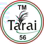 TaraiBuddha Kisan Producer Company Limited