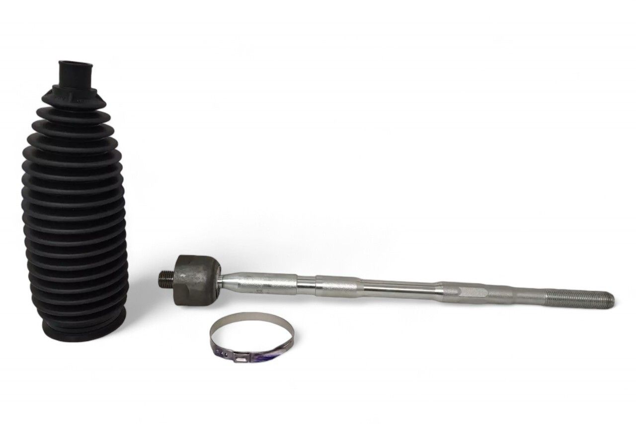 Sona Mandira Inner Tie Rod AV477198