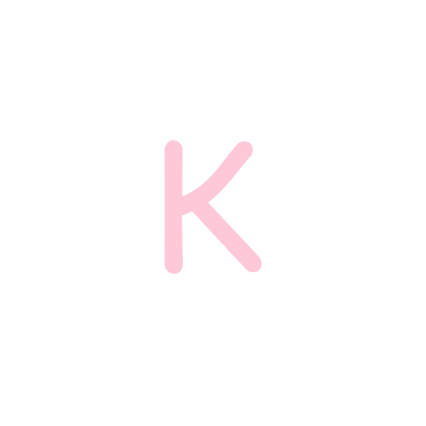 KITKAT 3F 18(24x27.5g) PR Talktime IN