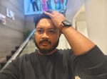 Reyansh