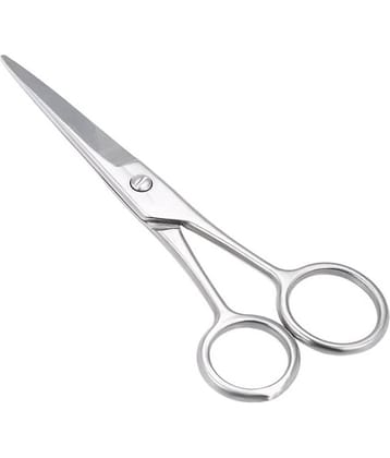 Dhanishka Moustache Scissors
