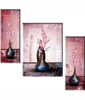 Saf - Art Prints Without Frame