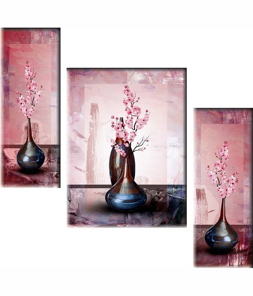 Saf - Art Prints Without Frame