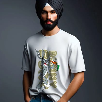 HK00245 Regular Fit HK00245 Regular Fit