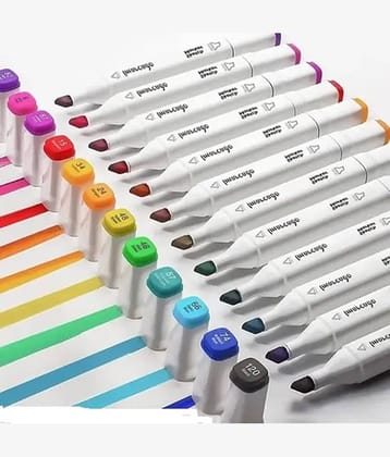 Posshe Mixed color