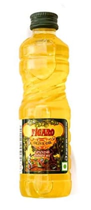 FIGARO OLIVE OIL 100ML