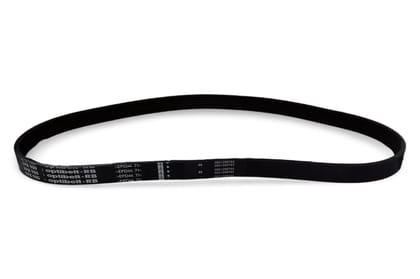 Gates V Belt 6PK975