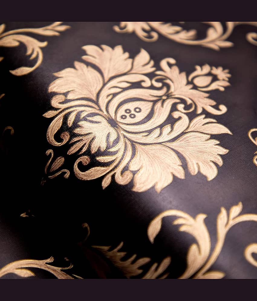 dark luxury water proof wallpaper