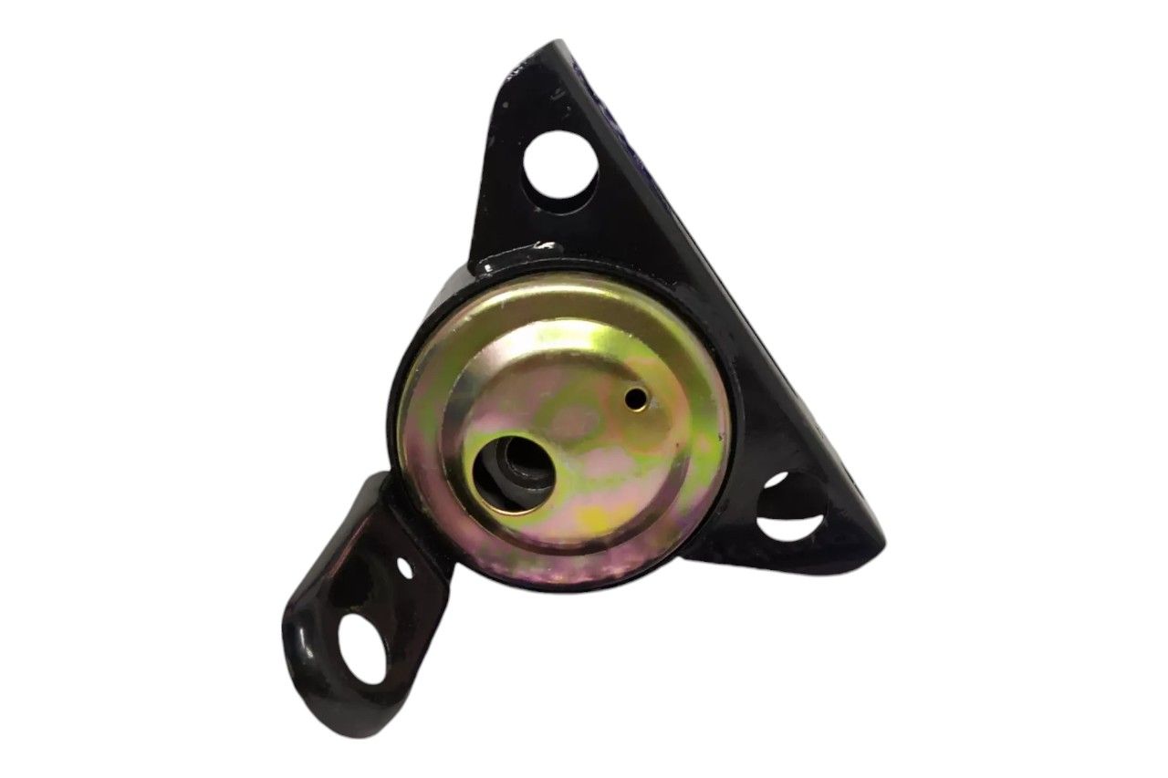 Technix Engine Mounting - RH AV601477
