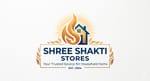 Shree Shakti Stores