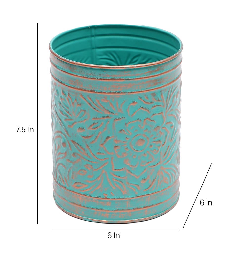 Brand seal