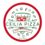 Ceilia Pizza