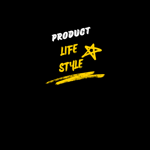 Product Life Style