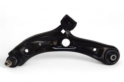 Rane Front Lower Arm - LH 12100320142