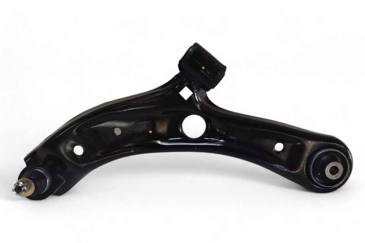 Rane Front Lower Arm - LH 12100320142
