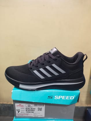 Article -Galaxy   Men's Shoes