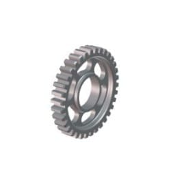 GEAR C2 ( 34 T ) - Xtreme 160 | Achiever | Hunk | Xtreme | Impulse - 23441KVN900S