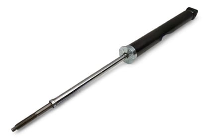 Monroe Rear Shock Absorber - LH/RH M2N3G2523