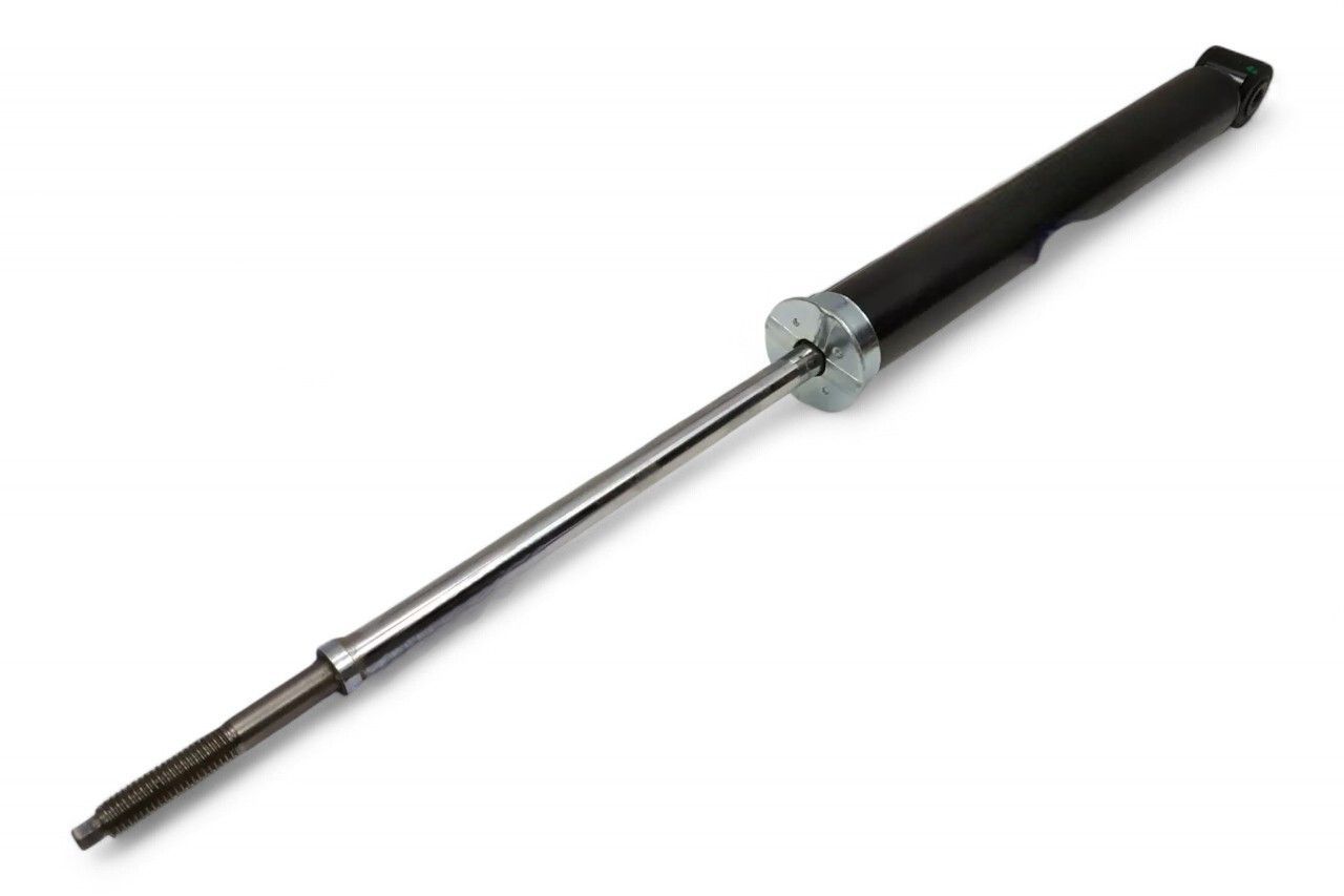 Monroe Rear Shock Absorber - LH/RH M2N3G2523
